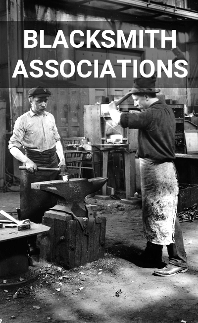 Associations image with text