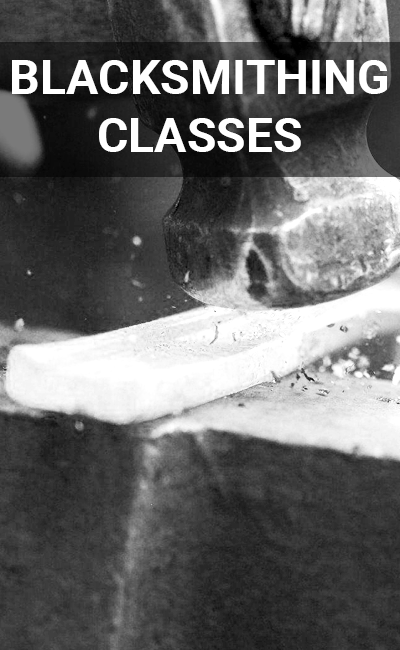 classes image with text